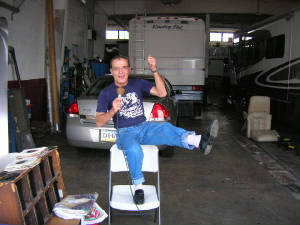 dscn3813.jpg