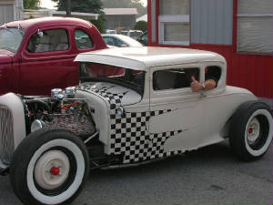 dscn3820.jpg