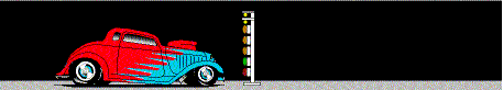 car008.gif