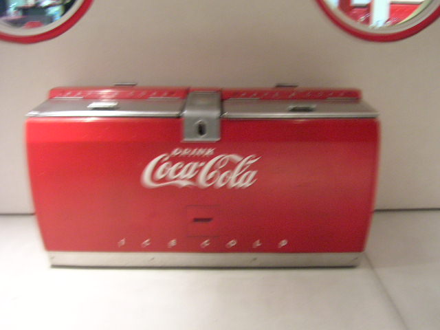 cruise32.jpg