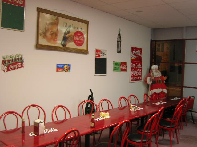 cruise38.jpg