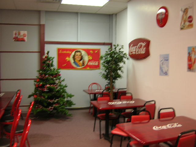 cruise39.jpg