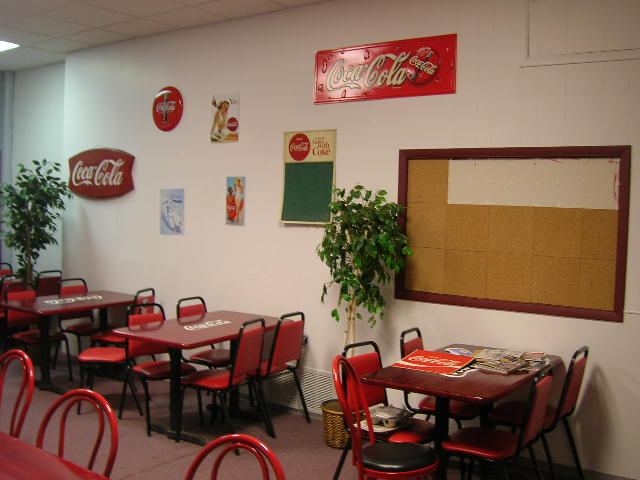cruise43.jpg