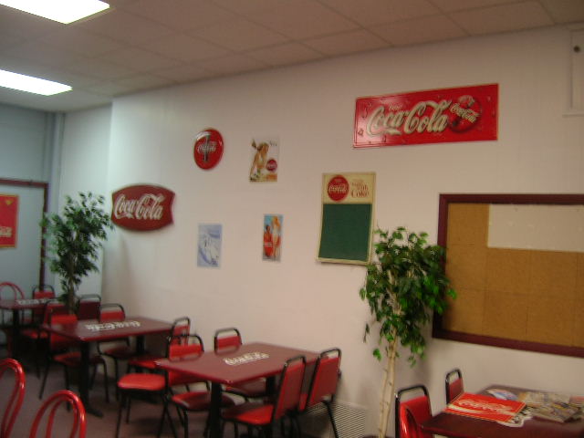 cruise46.jpg