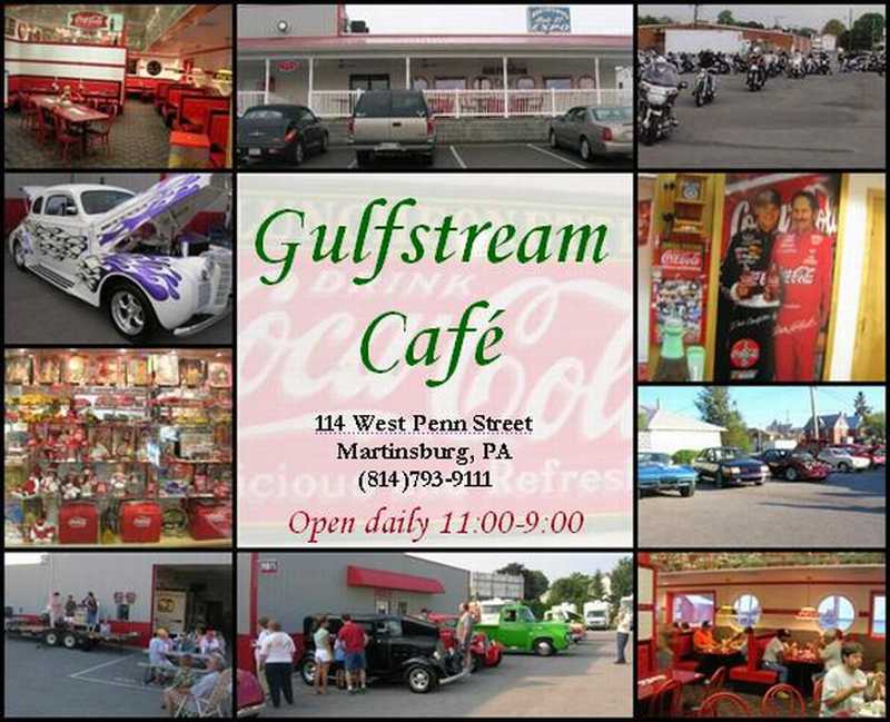 gulfstreamcafe2.jpg
