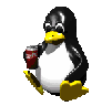 vcoke.gif